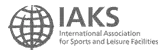 iaks1