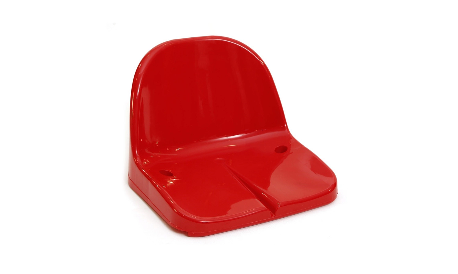 Balance-Y Seats