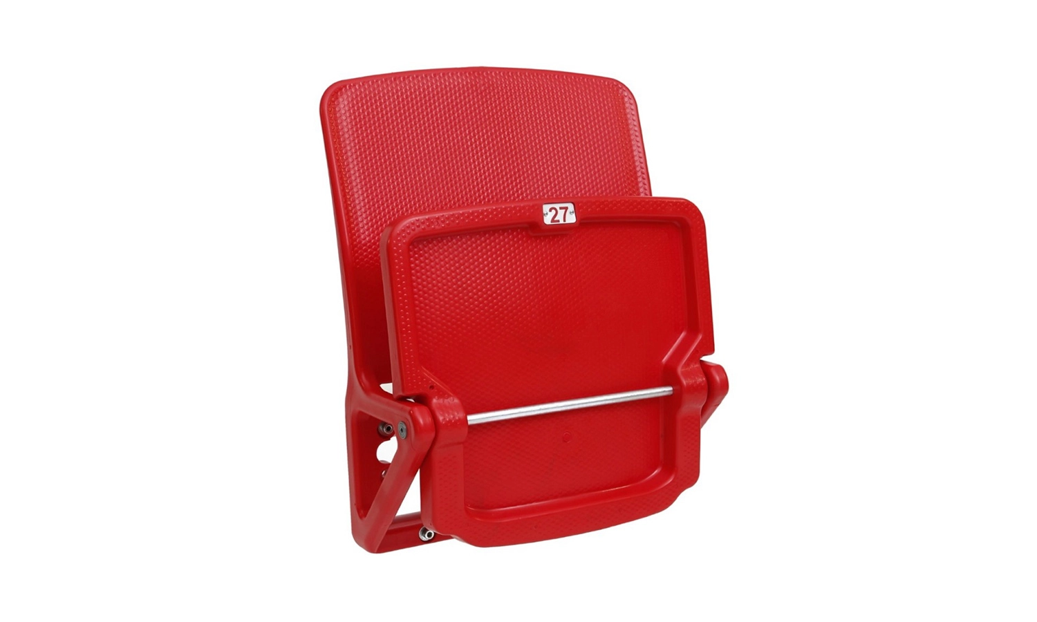 Grand Seats 101