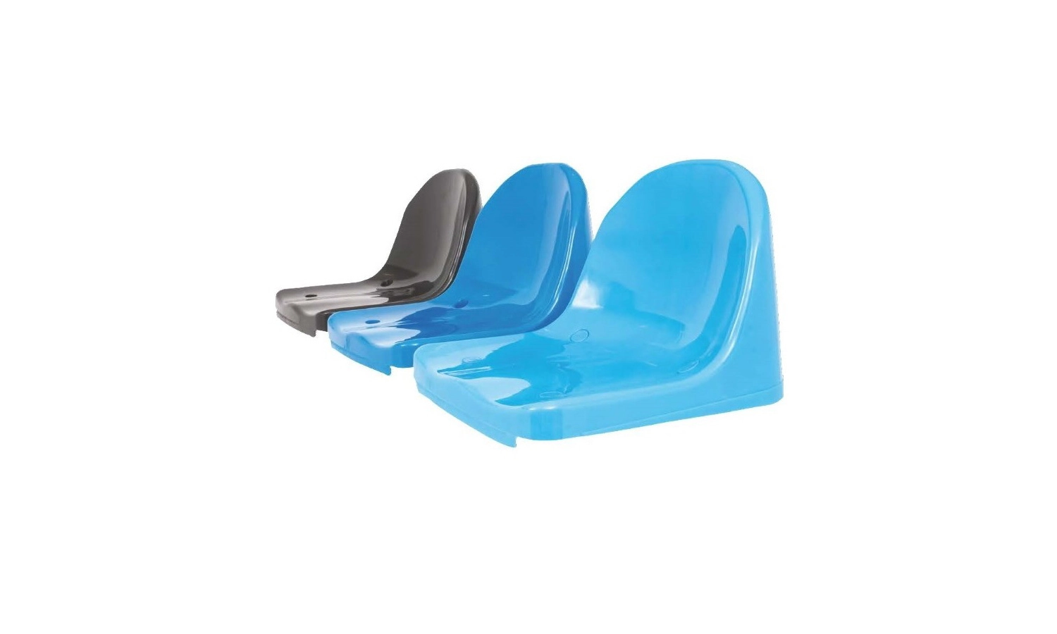 Universal Seats