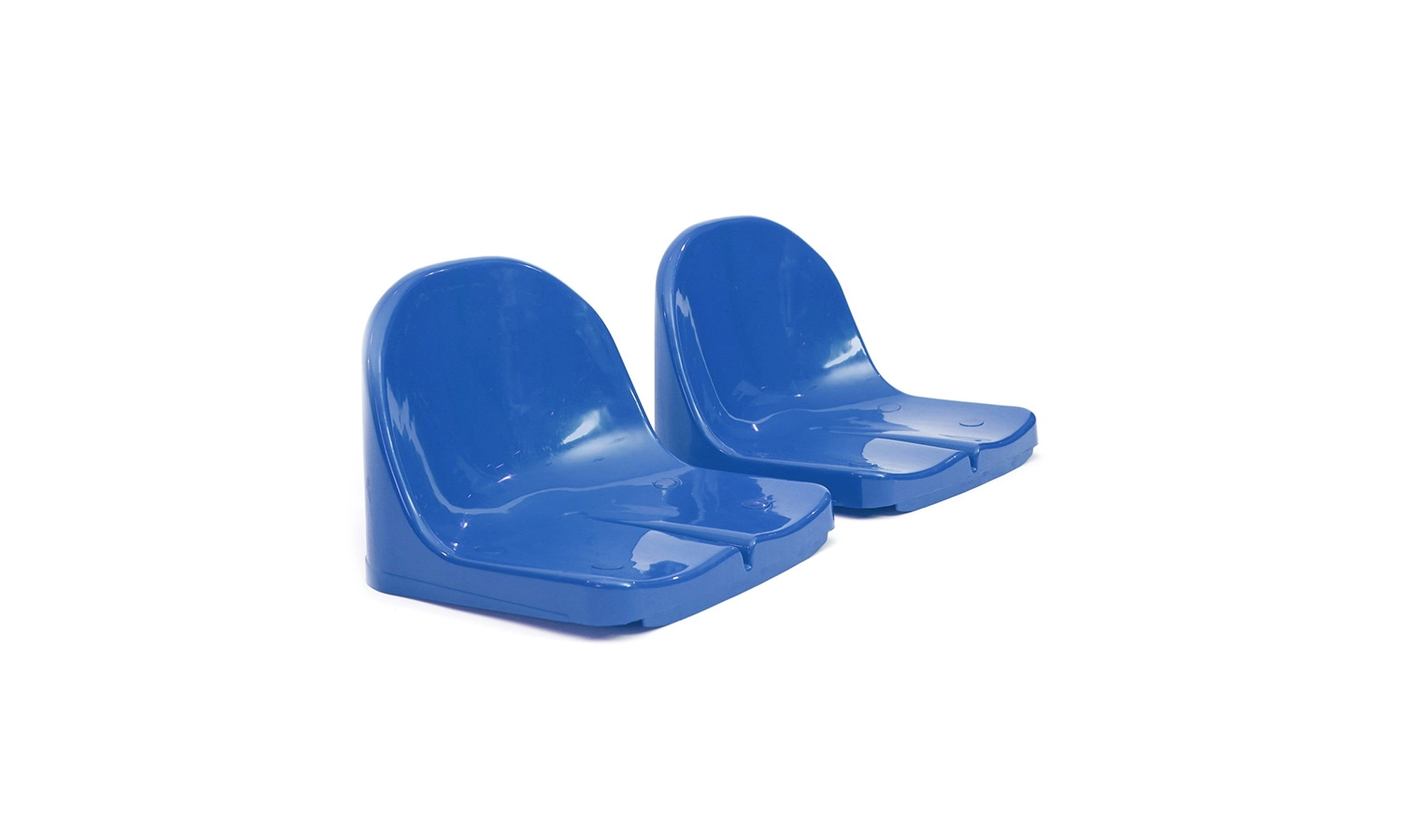 Universal-Y Seats